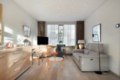 Albinonistraat 41, Eline Makelaardij, Foto 6.jpg